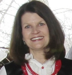 Marie Kolich